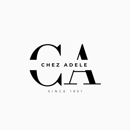 Chez Adele 3311 W Bryn Mawr Ave, Chicago, IL, 60659