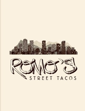 Ecclesia Romo's Tacos