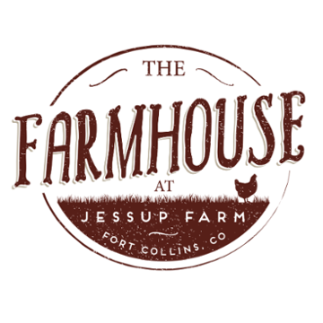 The Farmhouse at Jessup Farm