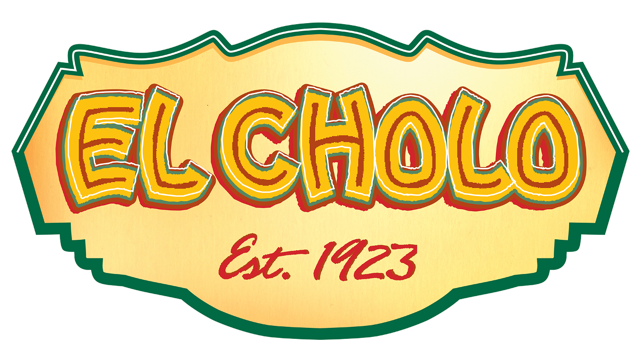 El Cholo Santa Monica
