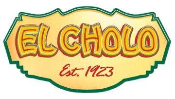 El Cholo