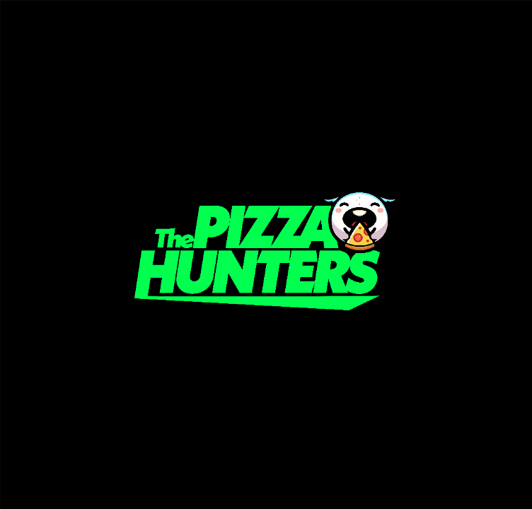 The Pizza Hunters - New* 18090 Collins Avenue T-8