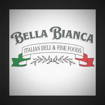 Bella Bianca