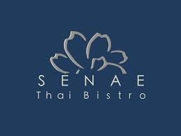 Senae Thai Bistro
