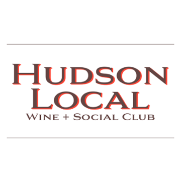 Hudson Local