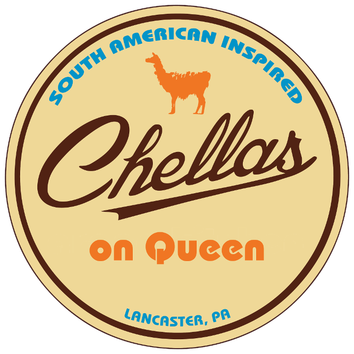 Chellas Hempstead