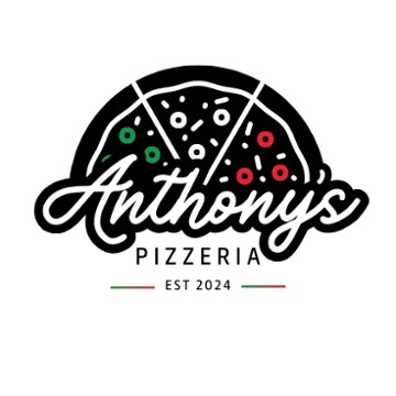 Anthony's Pizzeria North Wales
