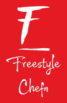 Freestyle Chef'N