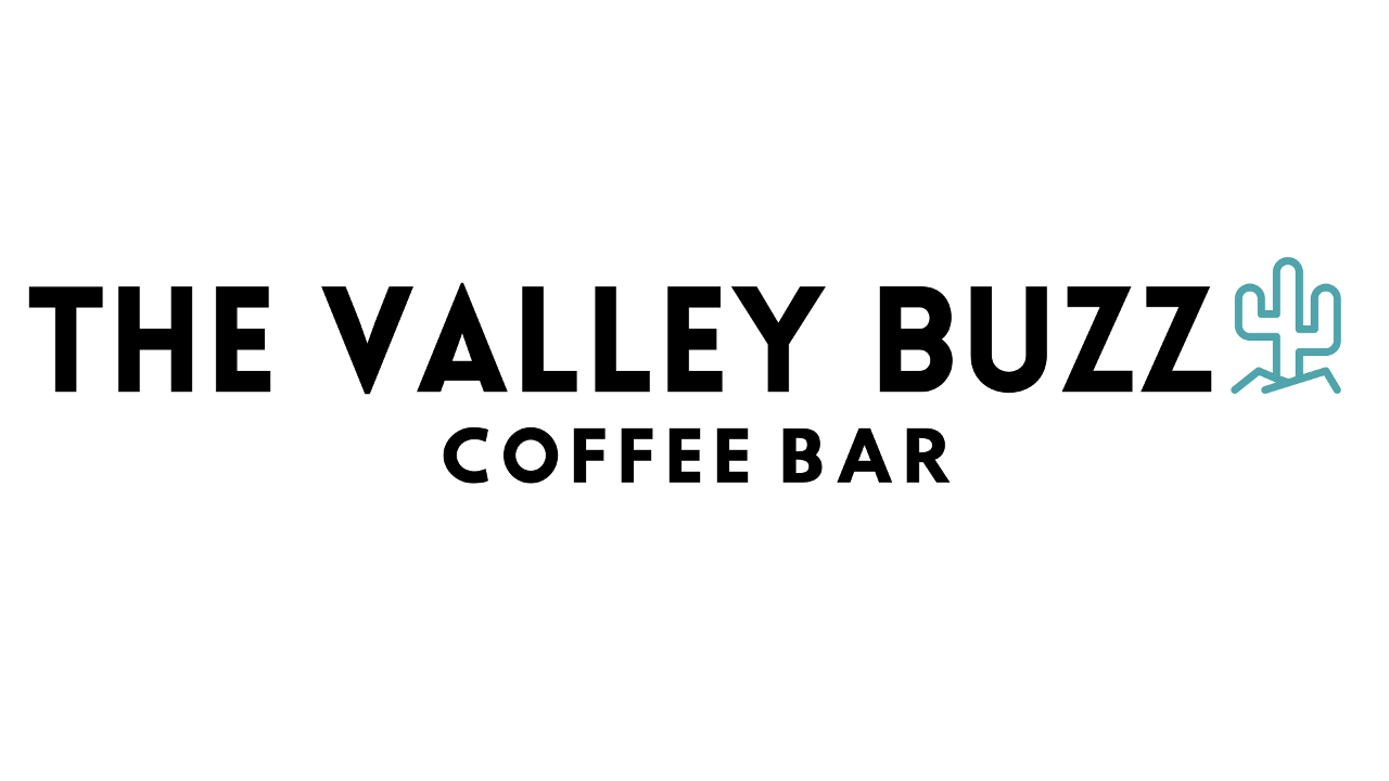 The Valley Buzz 20283 North Lake Pleasant Road, Unit 109
