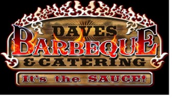 Dave's BBQ St Mary's