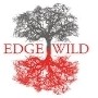 EdgeWild Bistro & Tap Creve Coeur