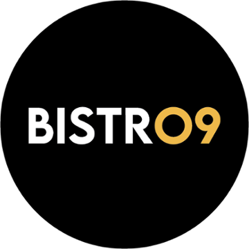 BISTR09 logo