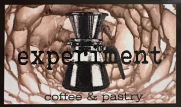 Experiment Coffee & Pastry - Old Town Scottsdale Scottsdale