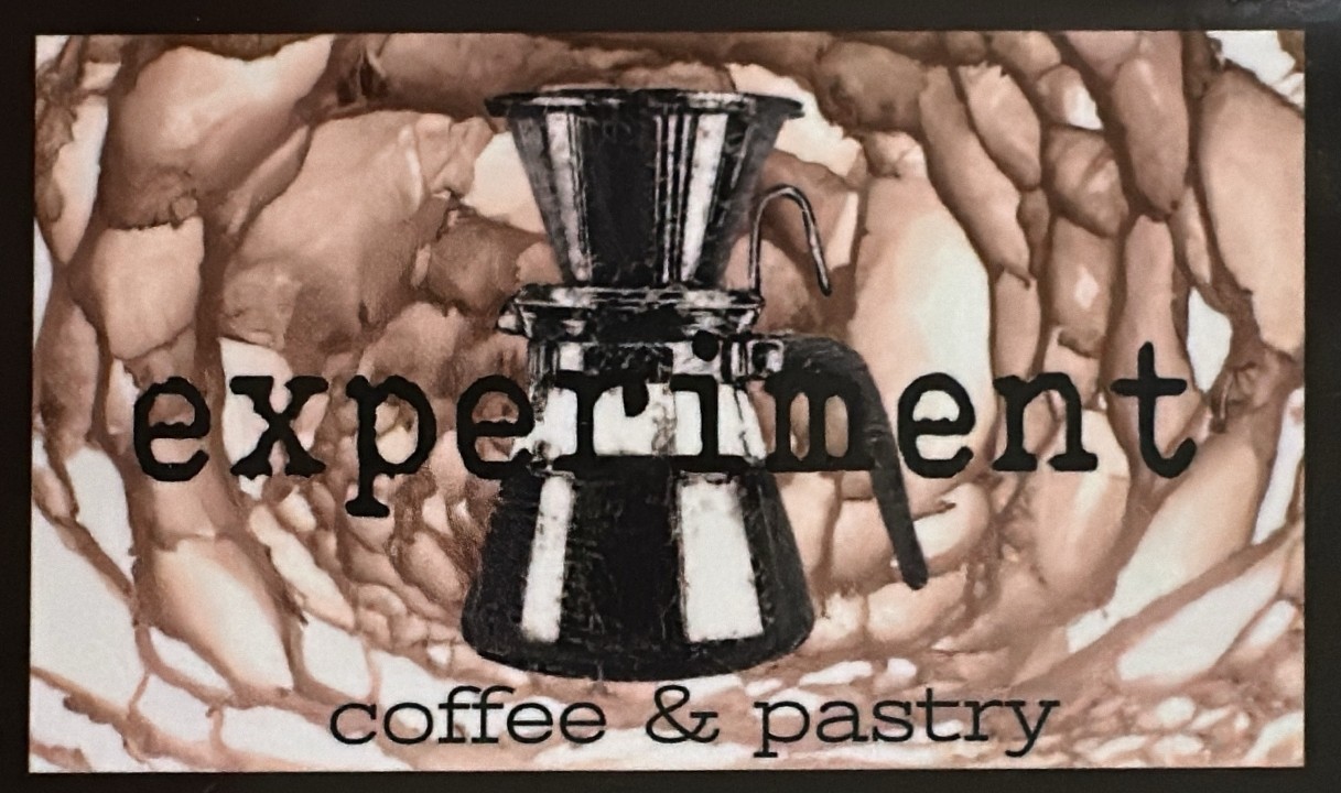 Experiment Coffee & Pastry - Old Town Scottsdale Scottsdale