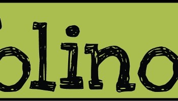 Folino's Pizza