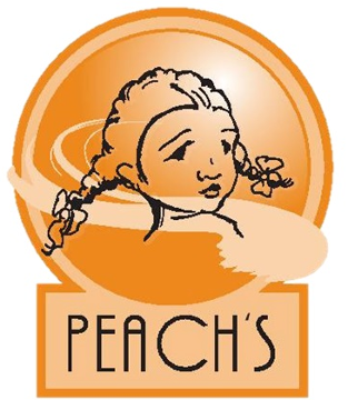 Peach's Restaurant on 47th Street