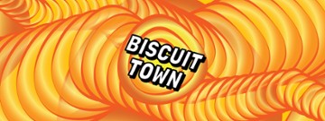 Biscuit Town