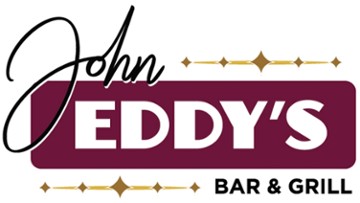 John Eddy's Bar & Grill 3115 West 6th Street Ste D