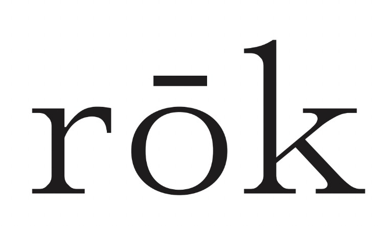 rōk - Olympic Blvd