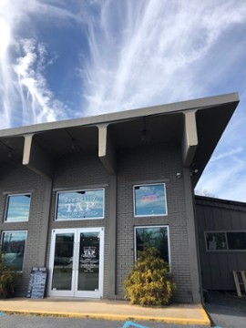 The Community Tap North Main