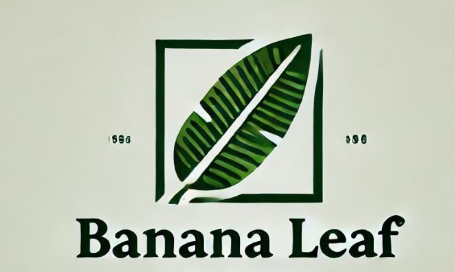 Banana Leaf 301 Residence Inn Boulevard