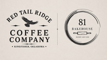 81 Bakehouse