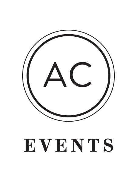 AC Events Holiday Catering