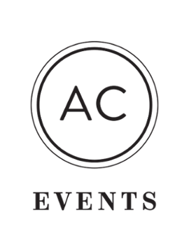 AC Events Holiday Catering