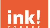 ink! Coffee - Cherry Creek Mall