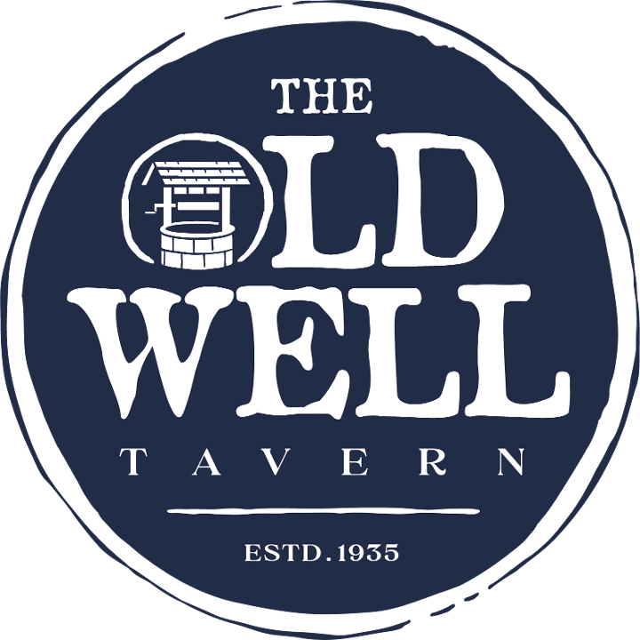 Old Well Tavern