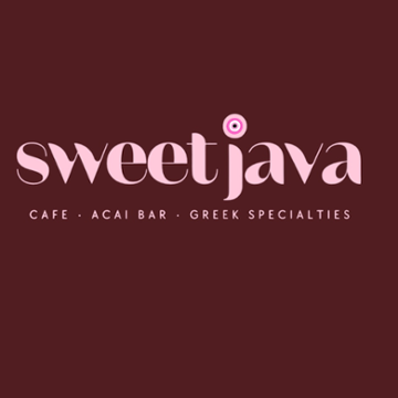 Sweet Java Cafe - Salem