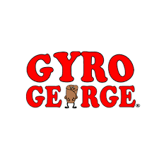 Gyro George Parma