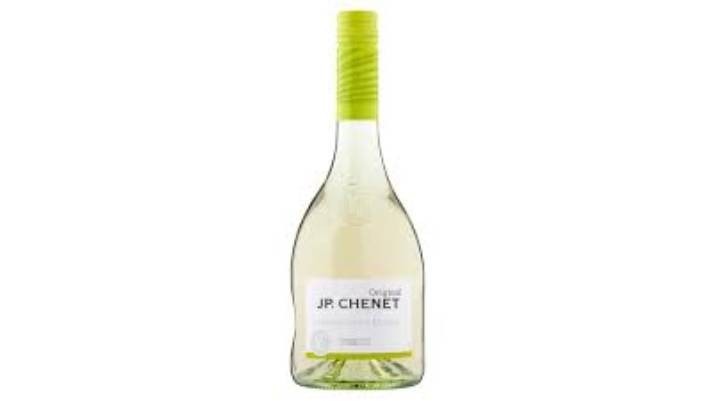 JP. Chenet Sauvignon Blanc Bottle (750 ml)