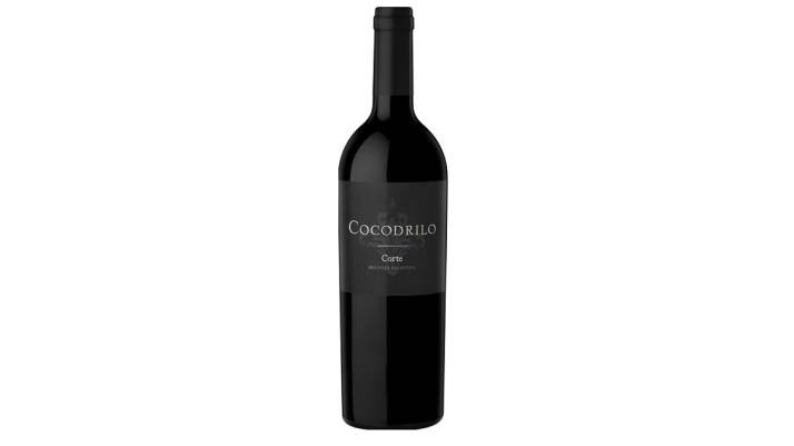 Vina Cobos 'Cocodrilo' Red Blend Bottle (750 ml)