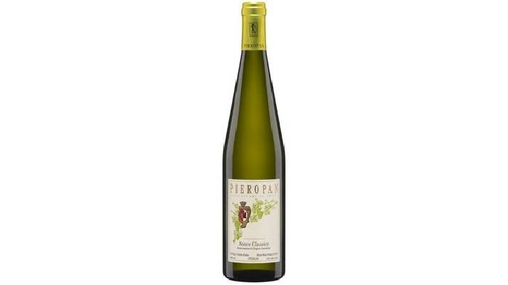 Pieropan Garganega & Trebbiano di Soave Bottle (750 ml)