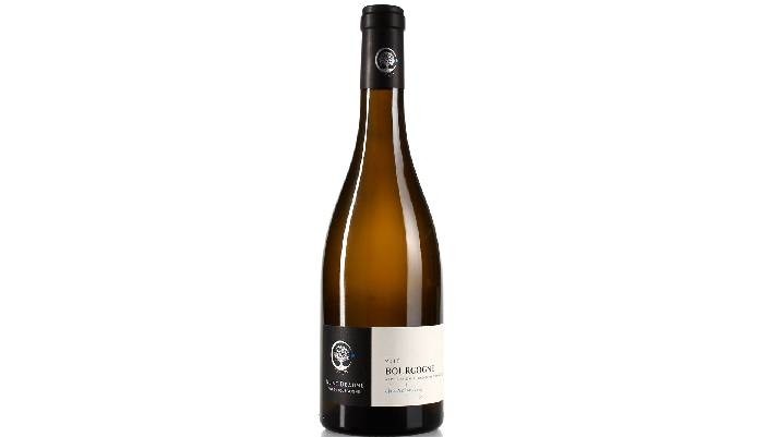 Aline Beaune Chardonnay Bottle (750 ml)