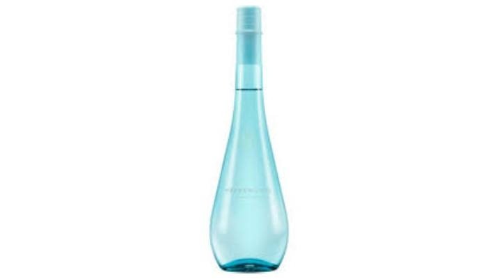 Heaven Junmai Ginjo (720 ml)