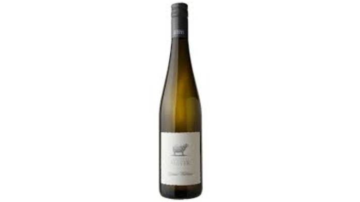 Landhaus Mayer Gruner Veltliner Bottle (750 ml)