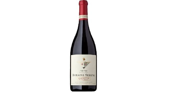 Domaine Serene Evenstad Reserve Pinot Noir (750 ml)