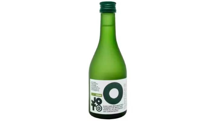 Joto Junmai (1800 ml)