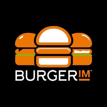BurgerIM OH006 - Cleveland logo
