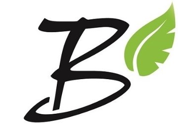 Basil's on Market - Troy logo