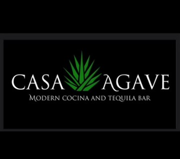 Casa Agave