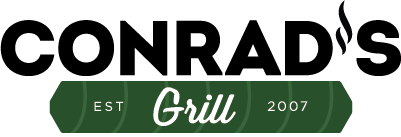 Conrad's Grill