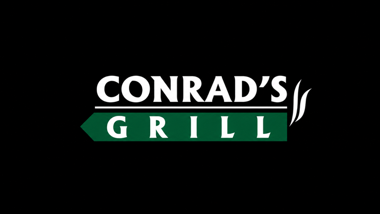 Conrad's Grill East Lansing 1219 East Grand River