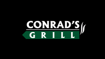 Conrad's Grill East Lansing 1219 East Grand River