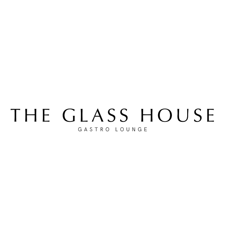 The Glass House The Glass House