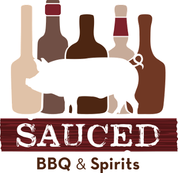 Sauced BBQ & Spirits Walnut Creek