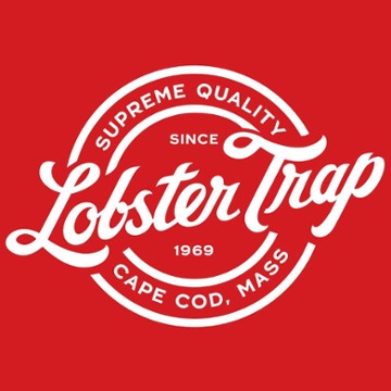 The Lobster Trap
