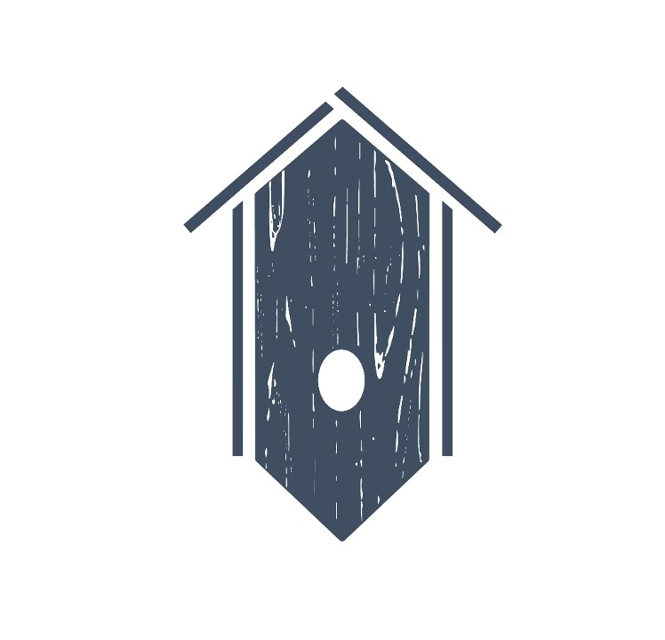 Birdhouse